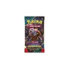 Pokémon Scarlet and Violet SV06 Twilight Masquerade Booster Náhled obrázku produktu 5