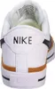 Nike Wmns Court Legacy NN DH3161100 Produktbild-Vorschau 18
