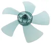 Rowenta SS-1810003346 Skrzydło do wentylatora VU2740 Turbo Podgląd zdjęcia produktu 3