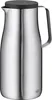 alfi Isolierkanne Studio TT, Edelstahl mattiert 1,5 l, Produktbild-Vorschau 1
