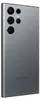 Samsung Galaxy S22 Ultra SM-S908B/DS, 17,3 cm (6.8"), 12 Produktbild-Vorschau 3