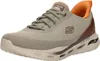 Skechers Arch Fit Orvan Zielony Podgląd zdjęcia produktu 26