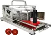 Beeketal Gemüseschneider Tomatenschneider BTS4 Produktbild-Vorschau 1