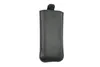 caseroxx Slide-Etui für Panasonic KX-TU155 / KX-TU160, Produktbild-Vorschau 3