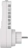 2in1 Steckdosenthermostat mit digitaler Zeitschaltuhr, schuko Produktbild-Vorschau