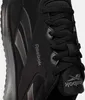 REEBOK LITE PLUS 4 Herren Sportschuhe 100074882 - schwarz Produktbild-Vorschau 12
