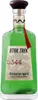 V-Sinne Schwarzwald STAR TREK 5344 Aldebaran Spirit 38% Produktbild-Vorschau 1
