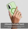 Etui magnétique pour Samsung Galaxy A36 / A56 5G, étui Voir les images du produit 7