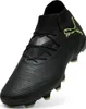 Chaussures Puma Future 8 Pro 10858802 Voir les images du produit 10