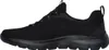 Skechers Sneaker en noir, taille 45 Voir les images du produit 11