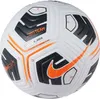 Nike Academy Team FZ7540 Fußball Größe: 5 Produktbild-Vorschau 2