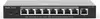 Reyee 9-Port Gigabit verwalteter PoE Switch Voir les images du produit 4