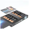 Pile Duracell MN1500 AA Mignon Optimum 12 in blister Anteprima dell’immagine prodotto 10