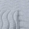 Prikrývka Celoročná 180X200 Cm Antialergické Mikrovlákno Náhľad obrázku produktu 6