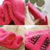 Schoki Socken, Geschenk für Frauen, Geburtstagsgeschenk, Produktbild-Vorschau 5