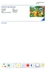 Die Rettung Ravensburger 12997 Produktbild-Vorschau 3