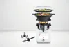Robot kuchenny SilverCrest Monsieur Cuisine smart SKMS 1200 Podgląd zdjęcia produktu 2