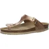Rohde Damen Pantolette Alba, Lachs, Gr. 38, Synthetik, Produktbild-Vorschau 29