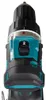 Makita DDF484RTE Akku-Bohrschrauber Produktbild-Vorschau 19