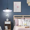 Außen Solarlampe Solarleuchte Pendelleuchte mit Produktbild-Vorschau 11