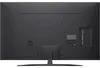 LG NanoCell AI 43NANO81A6A, 109,2 cm (43"), 3840 x 2160 Produktbild-Vorschau 6