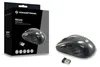 Conceptronic CLLM5BTRVWL. Ratón USB óptico inalámbrico de 6 Vista previa de la imagen del producto 5