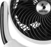 Beper P206VEN260 Ventilatore multidirezionale intelligente Anteprima dell’immagine prodotto 14