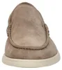 Hugo Boss Sienne Loaf  Sportief - Beige - Maat 44 Produktbild-Vorschau 5