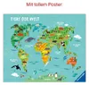Das große Ravensburger Vorschulwissen Produktbild-Vorschau 5