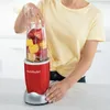 Blender 900w rouge - Nutribullet - NB907R - pro 900 Voir les images du produit 19