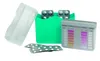 BAYROL Pooltester pH/Cl | Packung (6 Stück) Produktbild-Vorschau 8