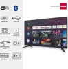 RCA RS42F2 Android Fernseher 106cm (42 Zoll) Smart TV mit Produktbild-Vorschau 6