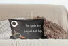 MuchoWow® Zierkissen Sofakissen Wohnzimmer Dekokissen 50x30 Produktbild-Vorschau 4