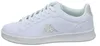 Schnürhalbschuh Sneaker (sportlich) STYLECODE: 243041  Produktbild-Vorschau 2