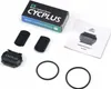 Cycplus C3 Trittfrequenz-Geschwindigkeitssensor Produktbild-Vorschau 21