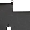 Collage fotografico nero con 8 foto  - Atmosphera, Anteprima dell’immagine prodotto 3
