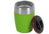 EMSA TRAVEL CUP ISOLIERBECHER 0,2 L, Limette, China, 87 mm, Produktbild-Vorschau 3