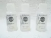 BioSilk Silk Therapy Original 15 ml Náhľad obrázku produktu 4