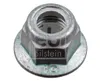 FEBI BILSTEIN 14392 Matice Náhled obrázku produktu 1