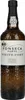 Fonseca Porto White Port 20% Vol. 0,75l Voir les images du produit 1
