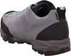 Scarpa Scarpa Mojito Trail GTX Wmn grau Produktbild-Vorschau 13