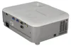 Viewsonic PA503W, 3800 ANSI lumen, DMD, WXGA (1280x800), Productafbeelding-voorbeeld 5