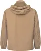 FALKENSTEJN Summer Windbreaker Anorak Windjacke leichte Produktbild-Vorschau 3