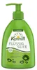 Kamill Sapone liquido Classic 300ml Anteprima dell’immagine prodotto 5
