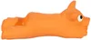Trixie Prosiak lateksowy mini 13cm [35092] Podgląd zdjęcia produktu 8