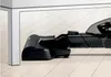 Bosch Readyy'y BCHF 220 B 2in1 Akku Stielsauger mit Produktbild-Vorschau 19