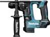 Makita DLX2278, Akku-Schlagschrauber, Akku-Bohrhammer, 680 Produktbild-Vorschau 30