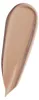 Erborian BB Make-up Care Face Cream SPF 20 (Nude) 40 ml Produktbild-Vorschau 8