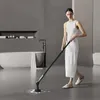 HOTO Flexi Elektrische Reinigungsbürste mit LED-Anzeige, Produktbild-Vorschau 5