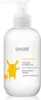 Gel d'hygiène intime Babe Pediatric 200 ml Voir les images du produit 2